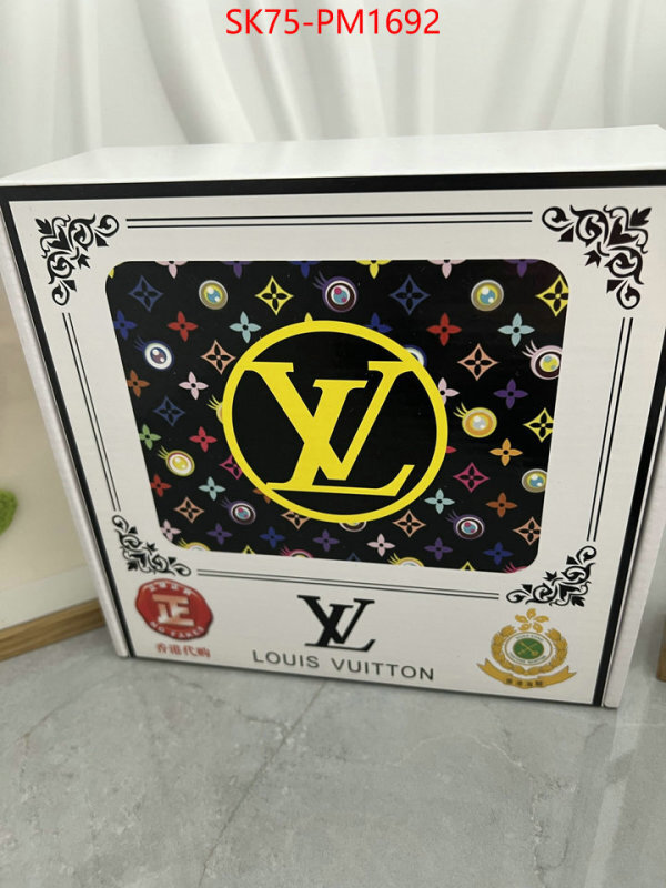 Belts-LV where to buy ID: PM1692 $: 75USD