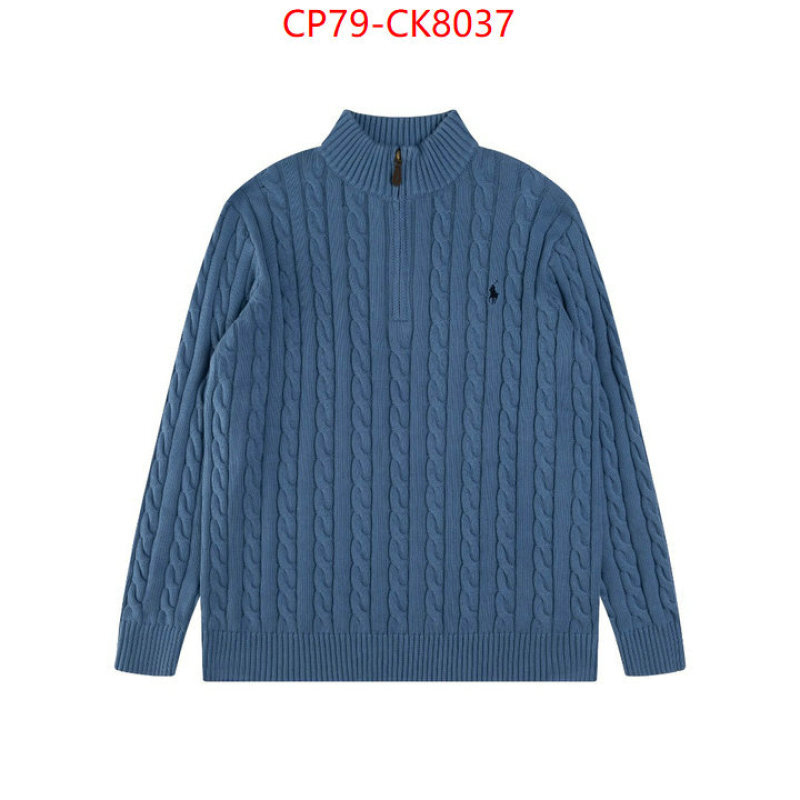 Clothing-Ralph Lauren shop now ID: CK8037 $: 79USD-shoes yupoo Clothing-Ralph Lauren shop now ID: CK8037 $: 79USD