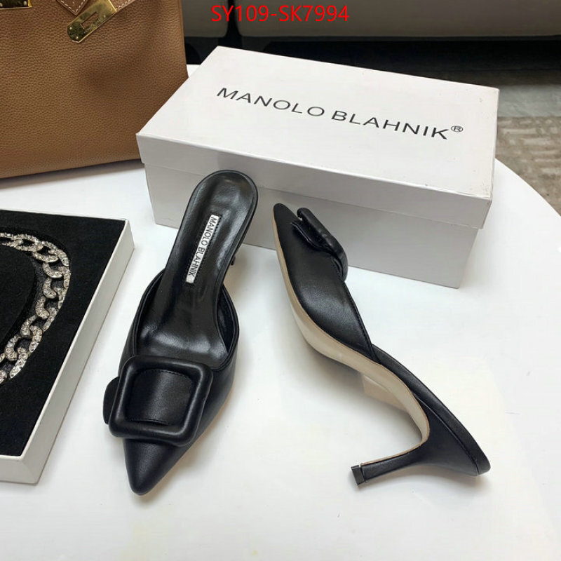 Women Shoes-Manolo Blahnik where should i buy replica ID: SK7994 $: 109USD-shoes yupoo Women Shoes-Manolo Blahnik where should i buy replica ID: SK7994 $: 109USD