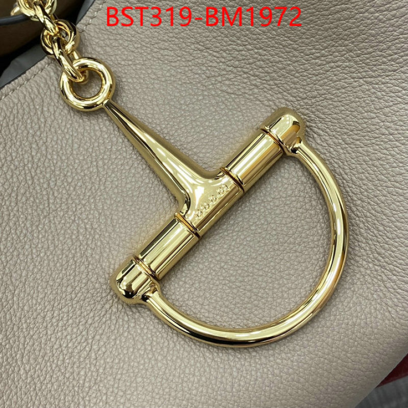 Gucci Bags(TOP)-Horsebit- high quality replica designer ID: BM1972 $: 319USD,-shoes yupoo Gucci Bags(TOP)-Horsebit- high quality replica designer ID: BM1972 $: 319USD,