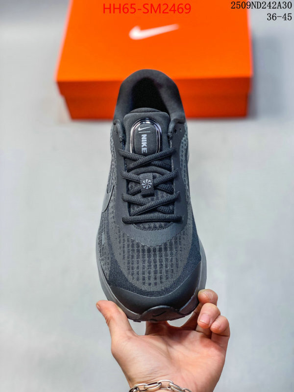 Men Shoes-Nike best quality designer ID: SM2469 $: 65USD