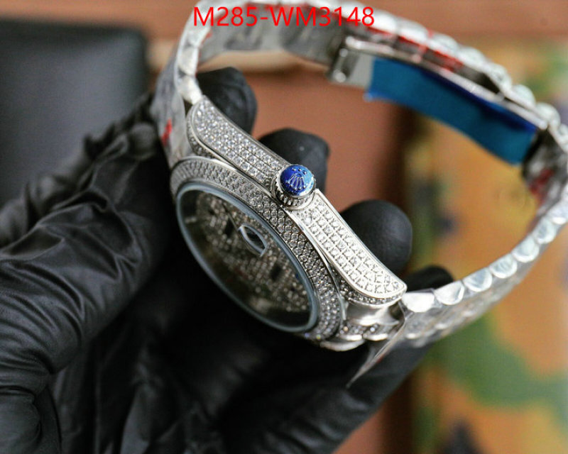 Watch(TOP)-Rolex buy best quality replica ID: WM3148 $: 285USD-shoes yupoo Watch(TOP)-Rolex buy best quality replica ID: WM3148 $: 285USD