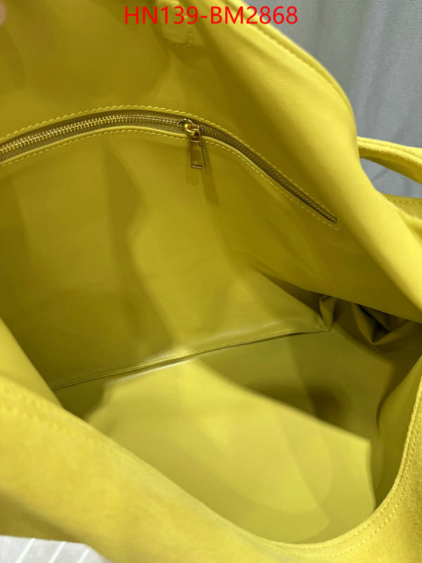 BV Bags(4A)-Handbag- what is aaaaa quality ID: BM2868 $: 139USD,