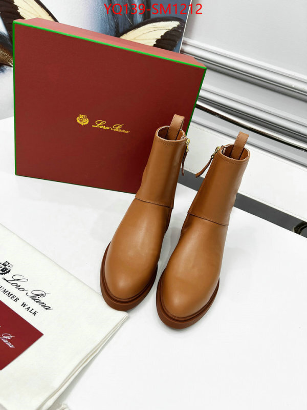 Women Shoes-Boots buy best high-quality ID: SM1212 $: 139USD