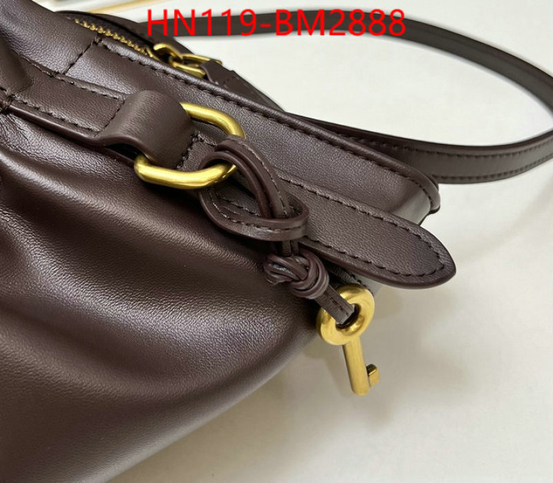 Marc Jacobs Bags(4A)-Crossbody- replica aaaaa designer ID: BM2888 $: 119USD,