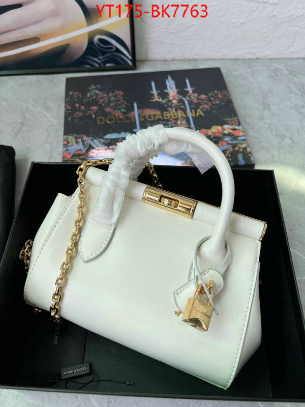 DG Bags(TOP)-Crossbody- high quality happy copy ID: BK7763 $: 175USD,