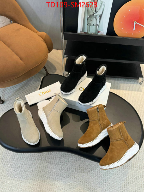 Women Shoes-Boots 7 star quality designer replica ID: SM2623 $: 109USD-shoes yupoo Women Shoes-Boots 7 star quality designer replica ID: SM2623 $: 109USD