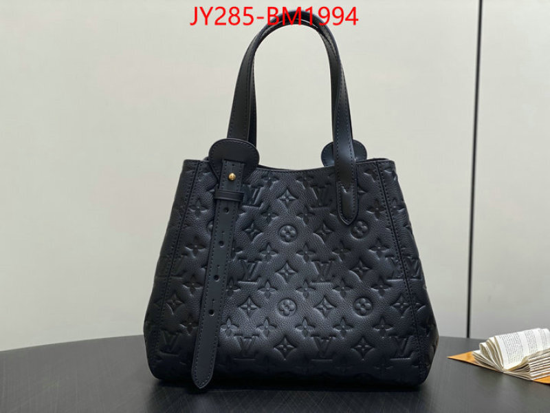LV Bags(TOP)-Handbag Collection- we offer ID: BM1994 $: 285USD,