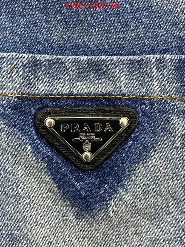 Clothing-Prada shop designer replica ID: CK8130 $: 89USD-shoes yupoo Clothing-Prada shop designer replica ID: CK8130 $: 89USD