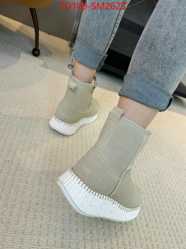 Women Shoes-Boots 7 star quality designer replica ID: SM2623 $: 109USD-shoes yupoo Women Shoes-Boots 7 star quality designer replica ID: SM2623 $: 109USD