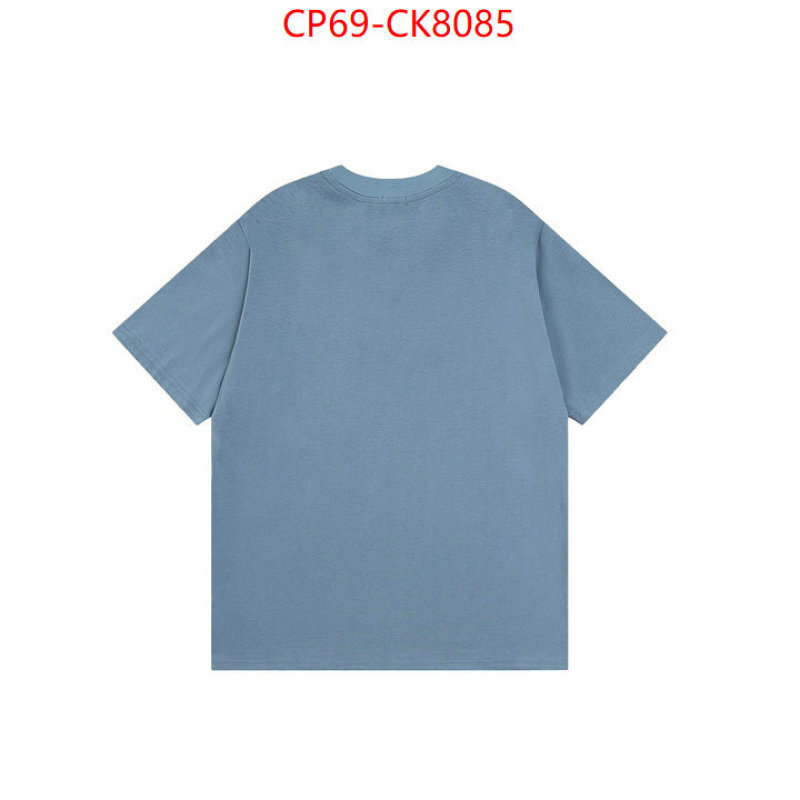 Clothing-Dior same as original ID: CK8085 $: 69USD-shoes yupoo Clothing-Dior same as original ID: CK8085 $: 69USD