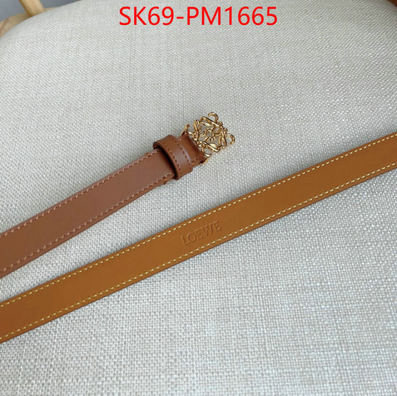 Belts-Loewe designer ID: PM1665 $: 69USD-shoes yupoo Belts-Loewe designer ID: PM1665 $: 69USD