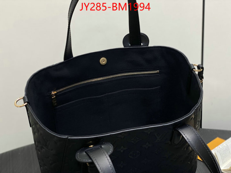 LV Bags(TOP)-Handbag Collection- we offer ID: BM1994 $: 285USD,