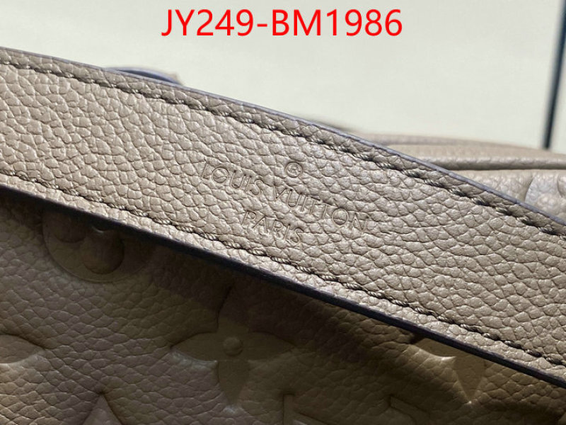 LV Bags(TOP)-Pochette MTis- wholesale designer shop ID: BM1986 $: 249USD,-shoes yupoo LV Bags(TOP)-Pochette MTis- wholesale designer shop ID: BM1986 $: 249USD,