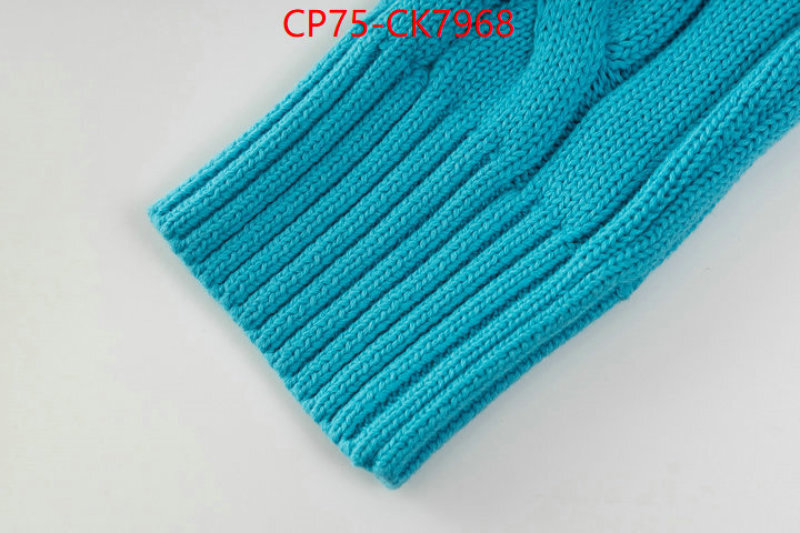 Clothing-Ralph Lauren what's best ID: CK7968 $: 75USD-shoes yupoo Clothing-Ralph Lauren what's best ID: CK7968 $: 75USD
