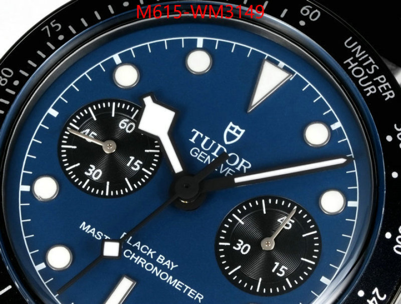 Watch(TOP)-Tudor how can i find replica ID: WM3149 $: 615USD-shoes yupoo Watch(TOP)-Tudor how can i find replica ID: WM3149 $: 615USD
