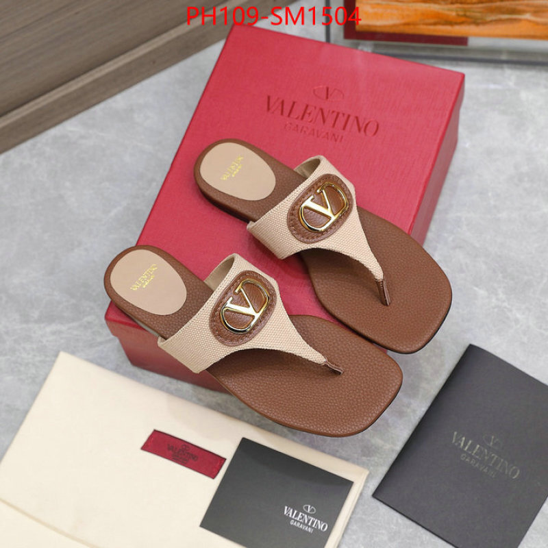 Women Shoes-Valentino is it illegal to buy dupe ID: SM1504 $: 109USD