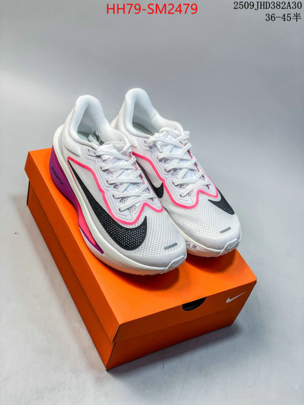 Men Shoes-Nike 7 star replica ID: SM2479 $: 79USD