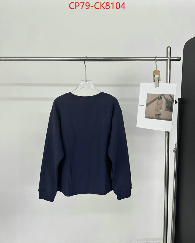 Clothing-Celine the online shopping ID: CK8104 $: 79USD-shoes yupoo Clothing-Celine the online shopping ID: CK8104 $: 79USD