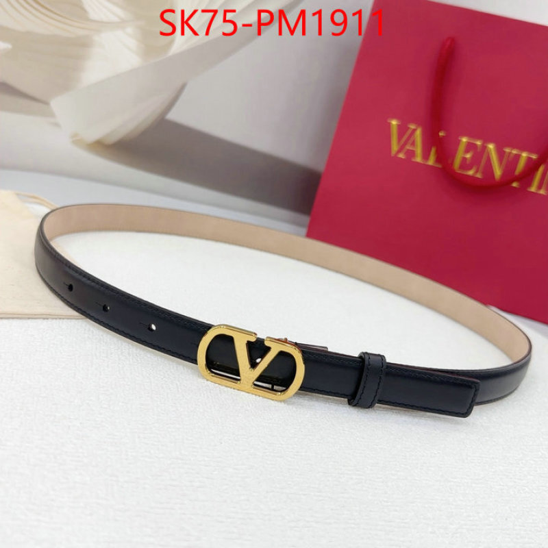 Belts-Valentino designer replica ID: PM1911 $: 75USD-shoes yupoo Belts-Valentino designer replica ID: PM1911 $: 75USD