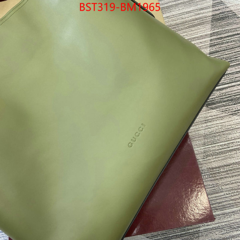 Gucci Bags(TOP)-Handbag- online from china designer ID: BM1965 $: 319USD,