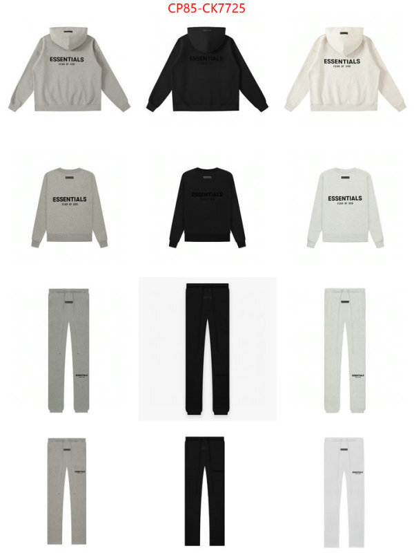 Clothing-Essentials where to buy replicas ID: CK7725-shoes yupoo Clothing-Essentials where to buy replicas ID: CK7725