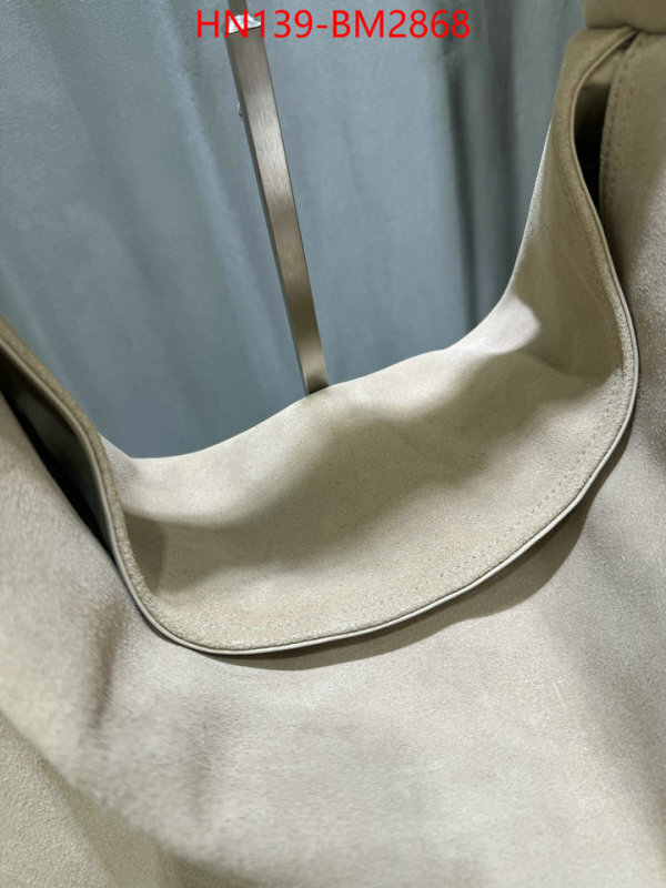 BV Bags(4A)-Handbag- what is aaaaa quality ID: BM2868 $: 139USD,