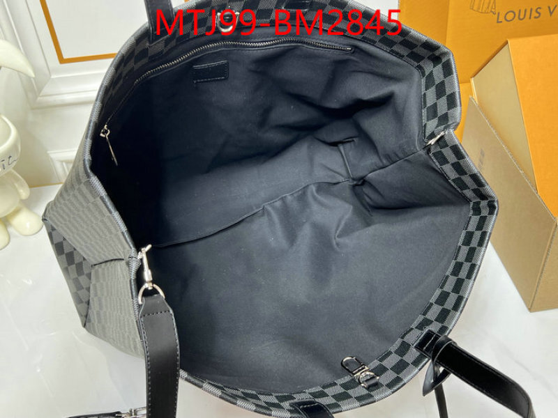 LV Bags(4A)-Handbag Collection- buy luxury 2024 ID: BM2845
