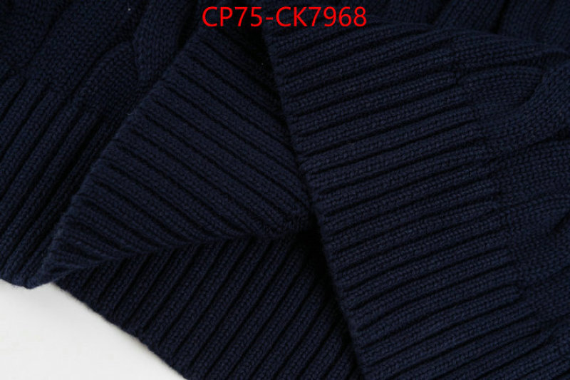 Clothing-Ralph Lauren what's best ID: CK7968 $: 75USD-shoes yupoo Clothing-Ralph Lauren what's best ID: CK7968 $: 75USD