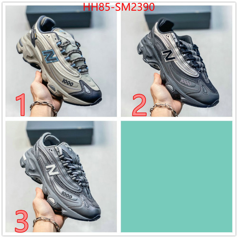 Women Shoes-New Balance 2024 replica wholesale cheap sales online ID: SM2390 $: 85USD-shoes yupoo Women Shoes-New Balance 2024 replica wholesale cheap sales online ID: SM2390 $: 85USD