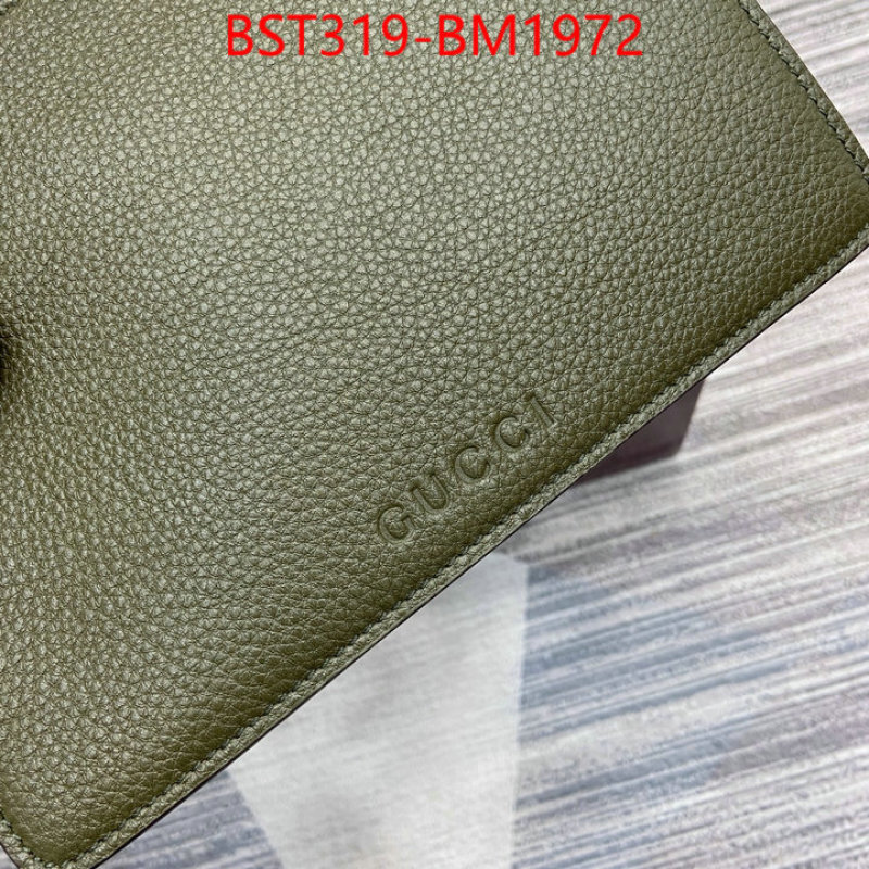 Gucci Bags(TOP)-Horsebit- high quality replica designer ID: BM1972 $: 319USD,-shoes yupoo Gucci Bags(TOP)-Horsebit- high quality replica designer ID: BM1972 $: 319USD,