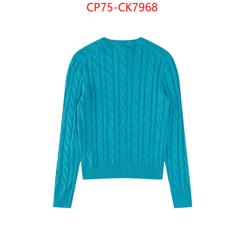 Clothing-Ralph Lauren what's best ID: CK7968 $: 75USD-shoes yupoo Clothing-Ralph Lauren what's best ID: CK7968 $: 75USD
