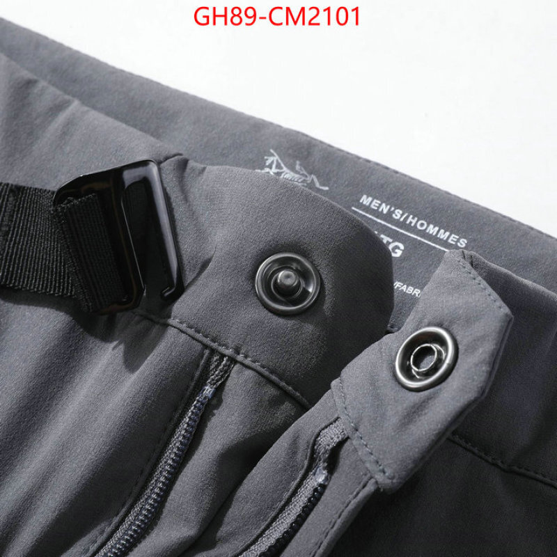 Clothing-ARCTERYX we offer ID: CM2101 $: 89USD-shoes yupoo Clothing-ARCTERYX we offer ID: CM2101 $: 89USD