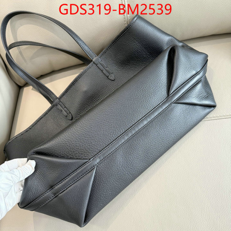 Burberry Bags(TOP)-Handbag- customize the best replica ID: BM2539 $: 319USD,