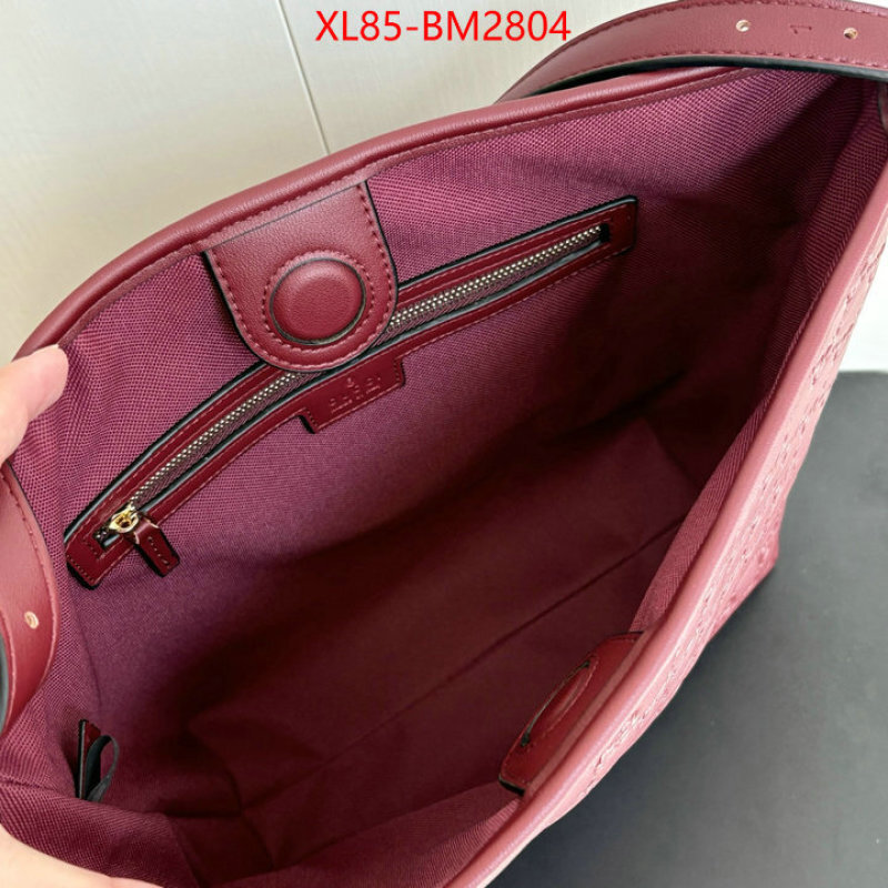 Gucci Bags(4A)-Crossbody- the best quality replica ID: BM2804 $: 85USD,