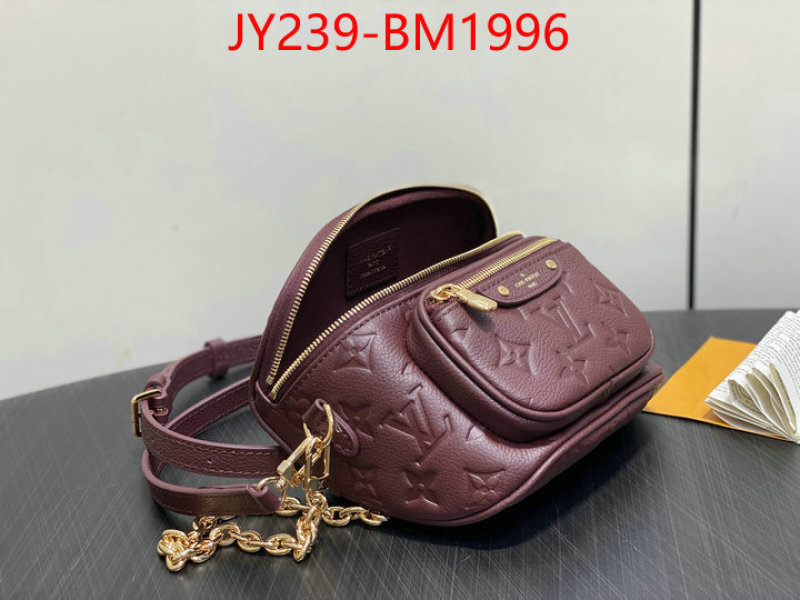 LV Bags(TOP)-Pochette MTis- replica sale online ID: BM1996 $: 239USD,-shoes yupoo LV Bags(TOP)-Pochette MTis- replica sale online ID: BM1996 $: 239USD,