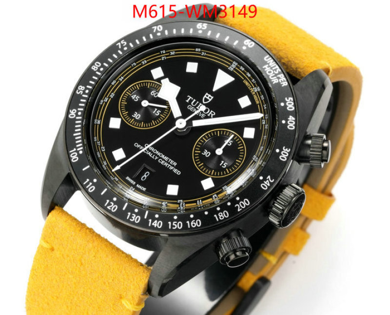 Watch(TOP)-Tudor how can i find replica ID: WM3149 $: 615USD-shoes yupoo Watch(TOP)-Tudor how can i find replica ID: WM3149 $: 615USD