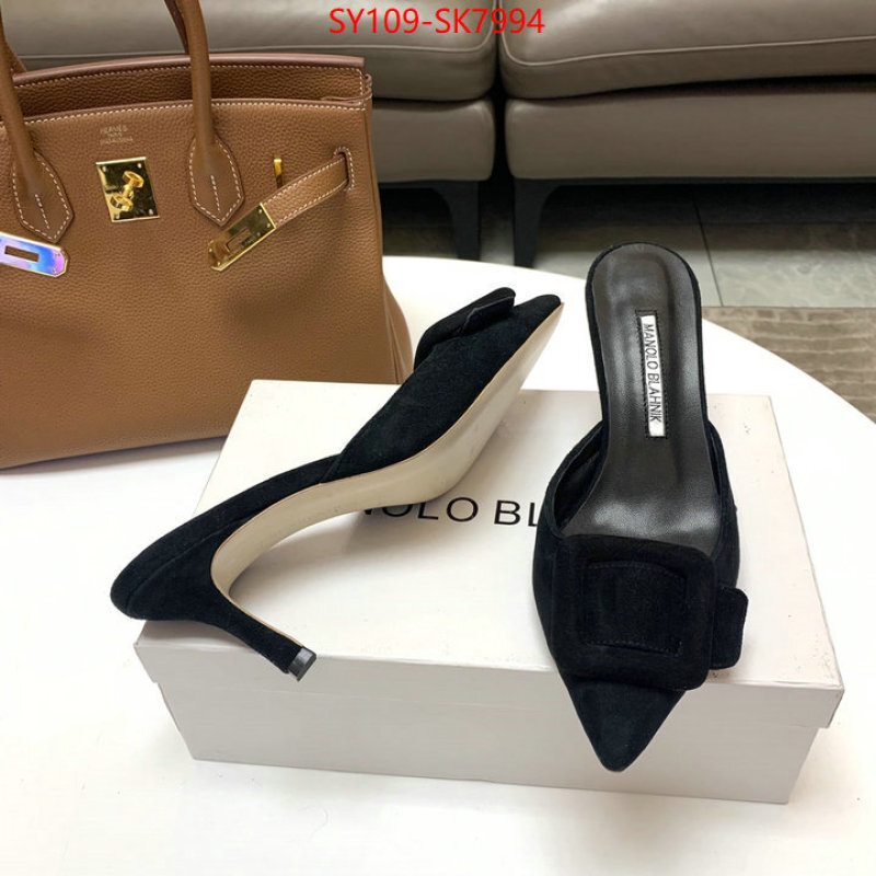Women Shoes-Manolo Blahnik where should i buy replica ID: SK7994 $: 109USD-shoes yupoo Women Shoes-Manolo Blahnik where should i buy replica ID: SK7994 $: 109USD