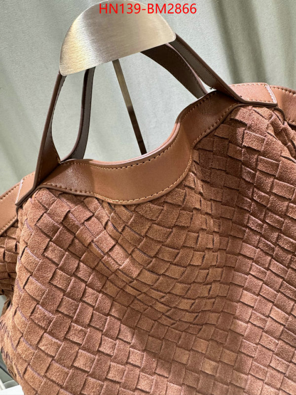 BV Bags(4A)-Handbag- aaaaa+ replica designer ID: BM2866 $: 139USD,