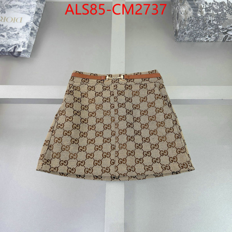 Kids clothing-Gucci where to find the best replicas ID: CM2737 $: 85USD