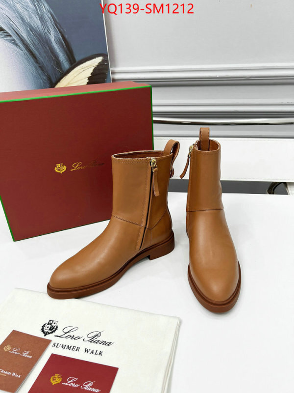 Women Shoes-Boots buy best high-quality ID: SM1212 $: 139USD
