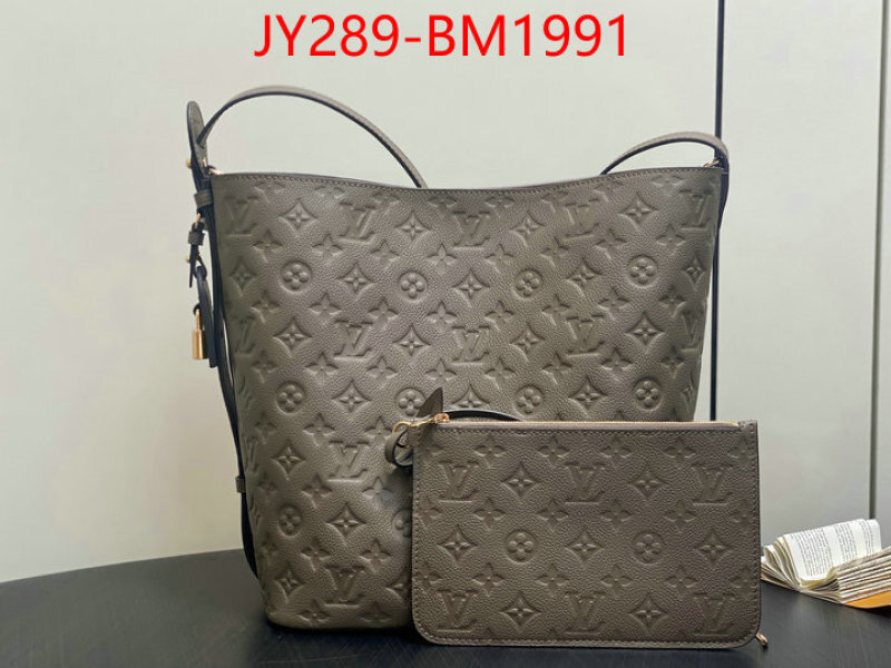 LV Bags(TOP)-Nono-No Purse-Nano No- best aaaaa ID: BM1991 $: 289USD,-shoes yupoo LV Bags(TOP)-Nono-No Purse-Nano No- best aaaaa ID: BM1991 $: 289USD,