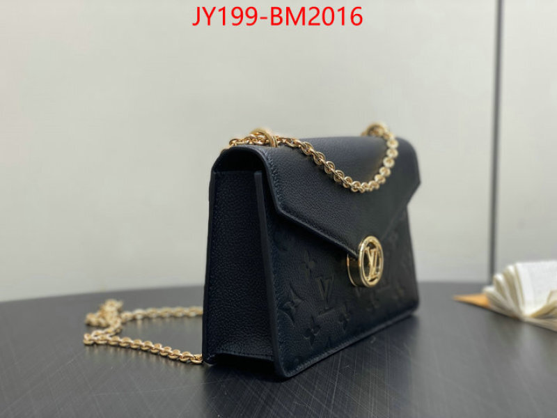 LV Bags(TOP)-Pochette MTis- buy 1:1 ID: BM2016 $: 199USD,-shoes yupoo LV Bags(TOP)-Pochette MTis- buy 1:1 ID: BM2016 $: 199USD,
