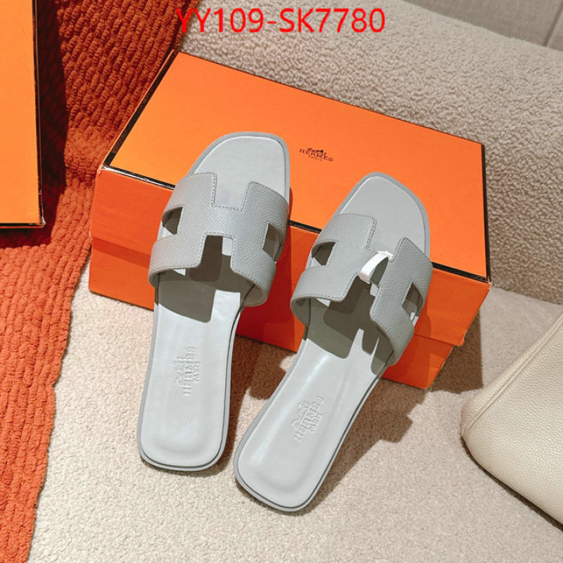 Women Shoes-Hermes sale outlet online ID: SK7780 $: 109USD-shoes yupoo Women Shoes-Hermes sale outlet online ID: SK7780 $: 109USD