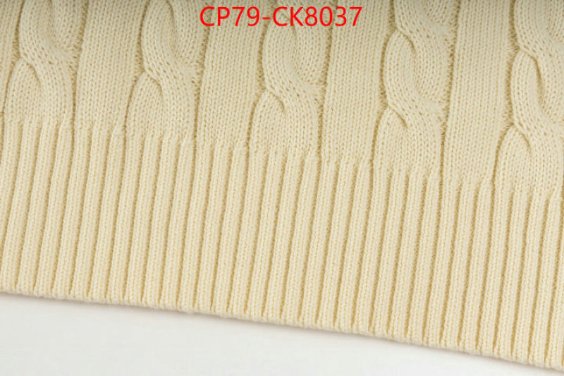 Clothing-Ralph Lauren shop now ID: CK8037 $: 79USD-shoes yupoo Clothing-Ralph Lauren shop now ID: CK8037 $: 79USD