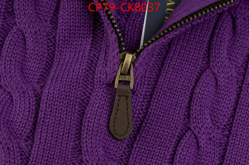 Clothing-Ralph Lauren shop now ID: CK8037 $: 79USD-shoes yupoo Clothing-Ralph Lauren shop now ID: CK8037 $: 79USD