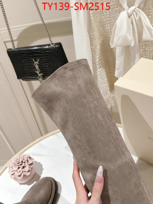 Women Shoes-Boots best website for replica ID: SM2515 $: 139USD
