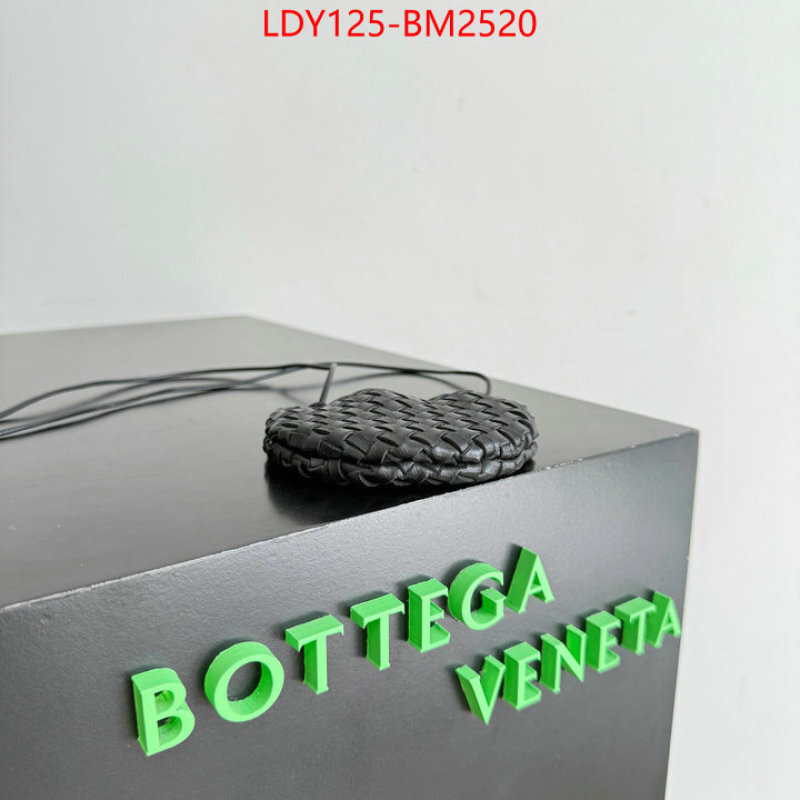 BV Bags(TOP)-Crossbody- is it illegal to buy dupe ID: BM2520 $: 125USD,