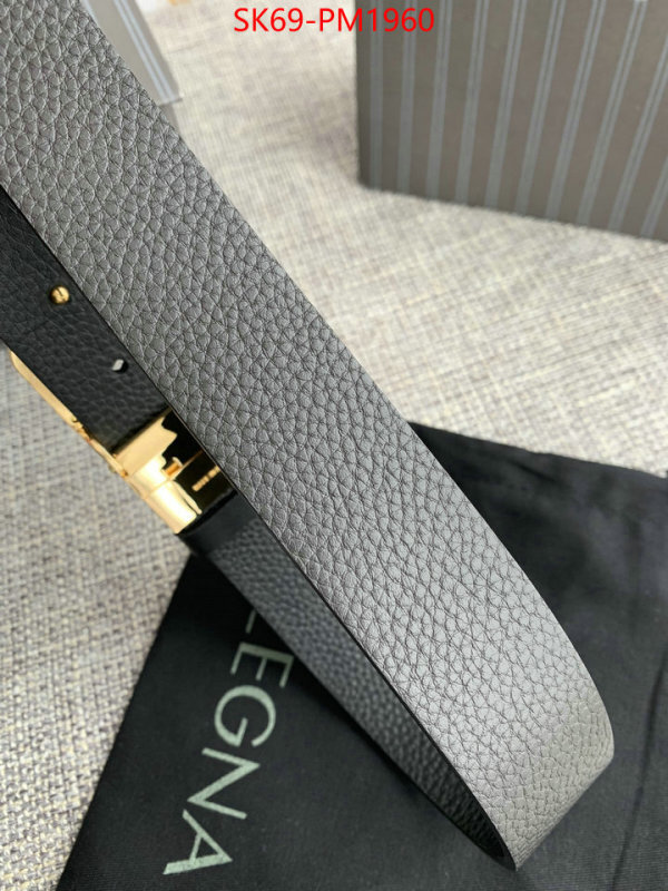 Belts-Zegna cheap high quality replica ID: PM1960 $: 69USD-shoes yupoo Belts-Zegna cheap high quality replica ID: PM1960 $: 69USD