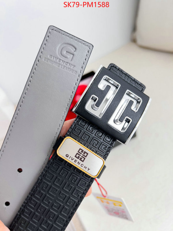 Belts-Givenchy replica wholesale ID: PM1588 $: 79USD-shoes yupoo Belts-Givenchy replica wholesale ID: PM1588 $: 79USD